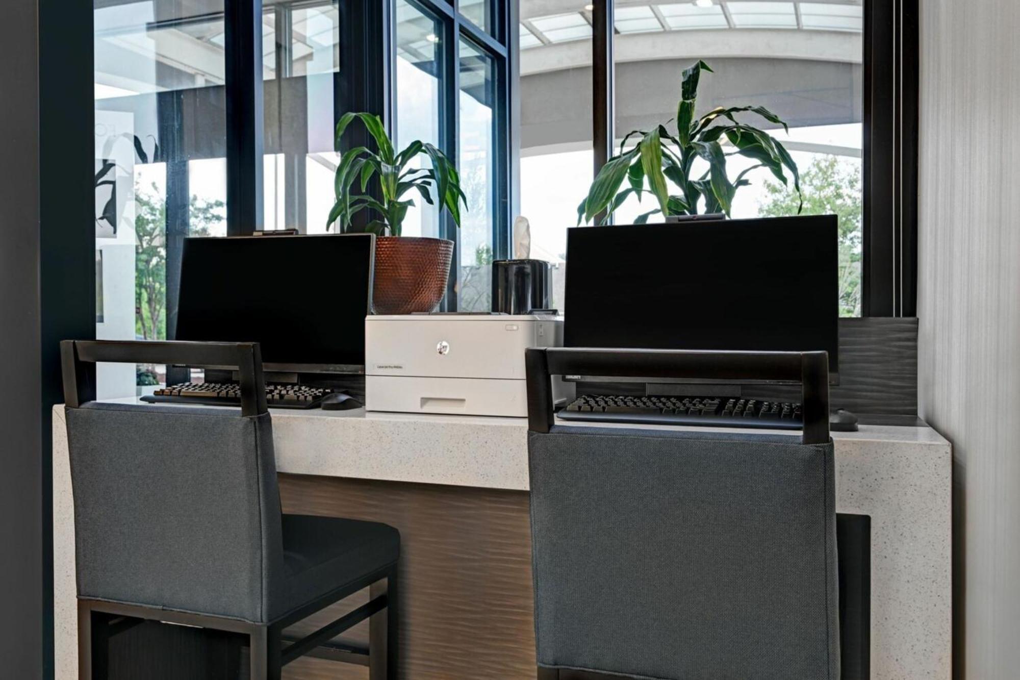 Four Points By Sheraton Birmingham Homewood Extérieur photo