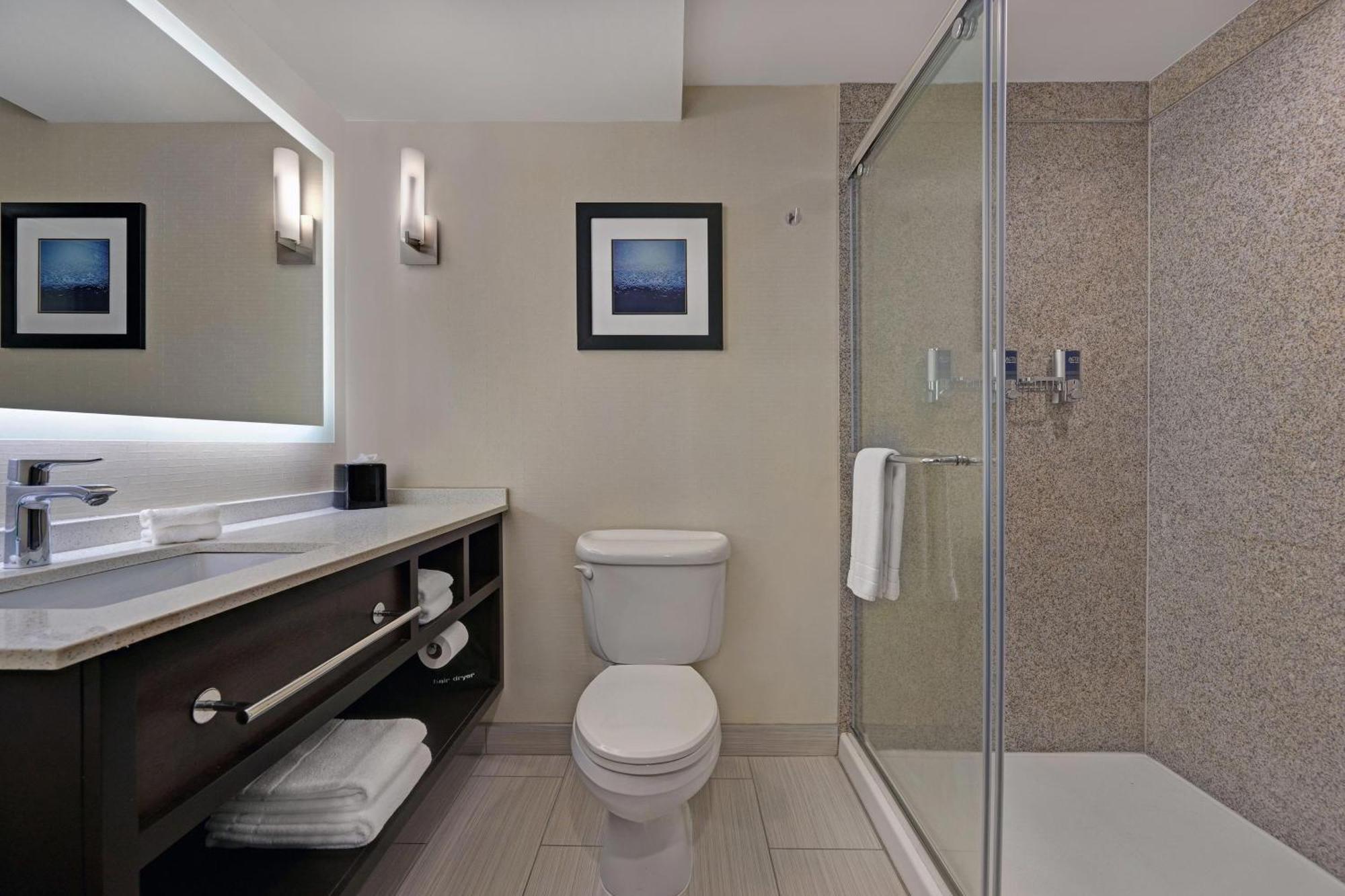 Four Points By Sheraton Birmingham Homewood Extérieur photo