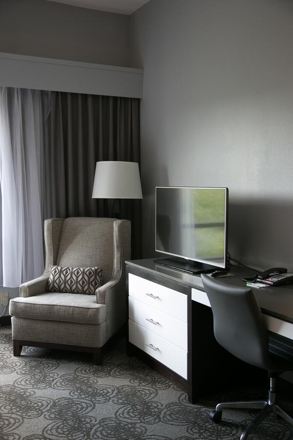 Four Points By Sheraton Birmingham Homewood Extérieur photo