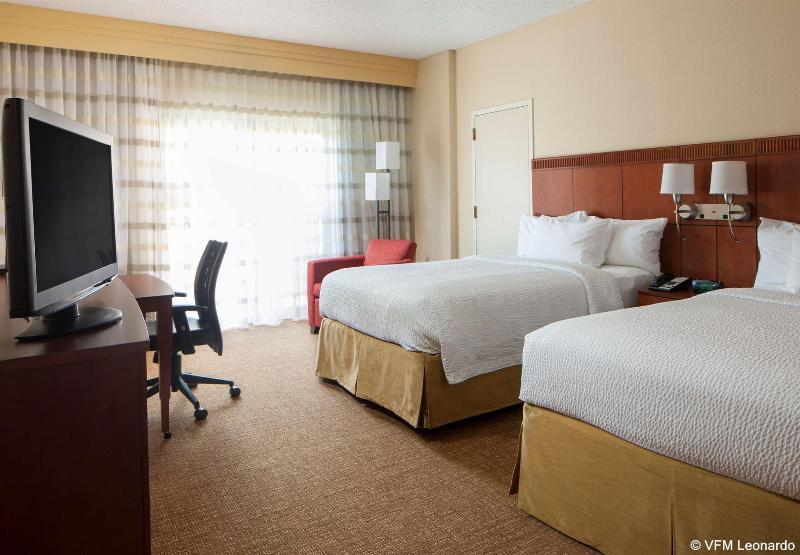 Four Points By Sheraton Birmingham Homewood Extérieur photo